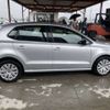 volkswagen polo 2012 -VOLKSWAGEN--VW Polo DBA-6RCBZ--WVWZZZ6RZCU034674---VOLKSWAGEN--VW Polo DBA-6RCBZ--WVWZZZ6RZCU034674- image 4