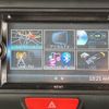 honda n-box 2014 CFJ1643190 image 20