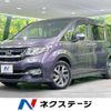 honda stepwagon 2016 -HONDA--Stepwgn DBA-RP4--RP4-1006194---HONDA--Stepwgn DBA-RP4--RP4-1006194- image 1