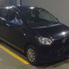 daihatsu mira-e-s 2018 -DAIHATSU--Mira e:s 5BA-LA360S--LA360S-0021646---DAIHATSU--Mira e:s 5BA-LA360S--LA360S-0021646- image 7