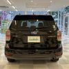 subaru forester 2016 -SUBARU--Forester DBA-SJ5--SJ5-085452---SUBARU--Forester DBA-SJ5--SJ5-085452- image 22