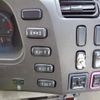 mitsubishi-fuso rosa-bus 2000 -MITSUBISHI--Rosa BE66DG--100138---MITSUBISHI--Rosa BE66DG--100138- image 23