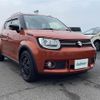 suzuki ignis 2018 -SUZUKI--Ignis DAA-FF21S--FF21S-140822---SUZUKI--Ignis DAA-FF21S--FF21S-140822- image 10