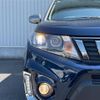 suzuki escudo 2021 -SUZUKI--Escudo 4BA-YEA1S--TSMLYEA1S00852762---SUZUKI--Escudo 4BA-YEA1S--TSMLYEA1S00852762- image 22