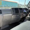 isuzu elf-truck 2009 CFJ1782387 image 64