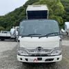 hino dutro 2020 quick_quick_2RG-XZU600T_XZU600-0027152 image 2