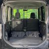 daihatsu tanto 2016 CFJ1847424 image 9