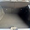 toyota toyota-others 2025 -TOYOTA--Crown Sport 6AA-AZSH36W--AZSH36-4044***---TOYOTA--Crown Sport 6AA-AZSH36W--AZSH36-4044***- image 20