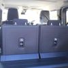 suzuki jimny 2024 -SUZUKI 【倉敷 580ﾖ21】--Jimny JB64W--369825---SUZUKI 【倉敷 580ﾖ21】--Jimny JB64W--369825- image 6