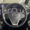 toyota voxy 2015 -TOYOTA--Voxy DBA-ZRR80W--ZRR80-0174067---TOYOTA--Voxy DBA-ZRR80W--ZRR80-0174067- image 4