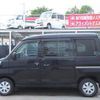 daihatsu hijet-van 2021 -DAIHATSU--Hijet Van S331V--0275801---DAIHATSU--Hijet Van S331V--0275801- image 16