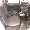 suzuki carry-truck 2011 -SUZUKI--Carry Truck DA63T-720093---SUZUKI--Carry Truck DA63T-720093- image 6