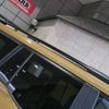 toyota land-cruiser-wagon 2024 CFJ1585069 image 8