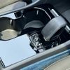 volvo volvo-others 2023 -VOLVO--Volvo C40 ZAA-XE400AXCE--LYVXKEDA2PL061740---VOLVO--Volvo C40 ZAA-XE400AXCE--LYVXKEDA2PL061740- image 9