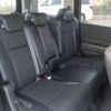 honda stepwagon 2014 -HONDA 【野田 500】--Stepwgn DBA-RK5--RK5-1418951---HONDA 【野田 500】--Stepwgn DBA-RK5--RK5-1418951- image 30