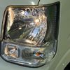 nissan clipper-van 2022 CFJ1653452 image 12