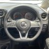 nissan note 2020 -NISSAN--Note DBA-E12--E12-708869---NISSAN--Note DBA-E12--E12-708869- image 19