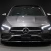 mercedes-benz cla-class 2019 -MERCEDES-BENZ--Benz CLA 5BA-118347M--WDD1183472N024809---MERCEDES-BENZ--Benz CLA 5BA-118347M--WDD1183472N024809- image 7