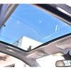 fiat 500 2011 CFJ1839002 image 3