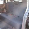toyota spade 2015 -TOYOTA 【名変中 】--Spade NCP141--9169117---TOYOTA 【名変中 】--Spade NCP141--9169117- image 8