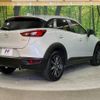 mazda cx-3 2018 -MAZDA--CX-3 LDA-DK5FW--DK5FW-208865---MAZDA--CX-3 LDA-DK5FW--DK5FW-208865- image 18