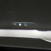 bmw bmw-others 2024 -BMW--BMW i5 ZAA-32FK45--WBY32FK070CP61***---BMW--BMW i5 ZAA-32FK45--WBY32FK070CP61***- image 14