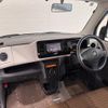 nissan moco 2013 CFJ1672085 image 18