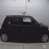 daihatsu esse 2010 -DAIHATSU--Esse L235S-2036467---DAIHATSU--Esse L235S-2036467- image 4