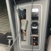 volkswagen golf 2023 CFJ1859392 image 14