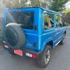 suzuki jimny 2024 -SUZUKI 【広島 582ｹ9333】--Jimny 3BA-JB64W--JB64W-303659---SUZUKI 【広島 582ｹ9333】--Jimny 3BA-JB64W--JB64W-303659- image 2