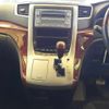 toyota vellfire 2010 -TOYOTA--Vellfire ANH20W-8102965---TOYOTA--Vellfire ANH20W-8102965- image 10