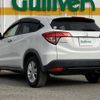 honda vezel 2017 -HONDA--VEZEL DBA-RU1--RU1-1217111---HONDA--VEZEL DBA-RU1--RU1-1217111- image 15