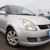 suzuki swift 2009 N2024100271A-24 image 2