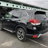 subaru forester 2022 quick_quick_5AA-SKE_SKE-077678 image 2