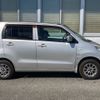 suzuki wagon-r 2010 CFJ1796288 image 4