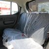 suzuki alto 2024 -SUZUKI 【市原 580ｳ644】--Alto HA37S--167223---SUZUKI 【市原 580ｳ644】--Alto HA37S--167223- image 29