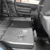 suzuki hustler 2021 CFJ1786837 image 4