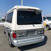 mazda bongo-friendee 1997 1991 image 11