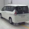 nissan serena 2017 -NISSAN--Serena DAA-GNC27--GNC27-004694---NISSAN--Serena DAA-GNC27--GNC27-004694- image 11