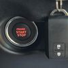 suzuki jimny 2025 CFJ1691409 image 7