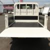 toyota dyna-truck 2019 GOO_NET_EXCHANGE_0505500A30250630W001 image 16