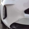 toyota yaris-cross 2022 -TOYOTA 【岡崎 330ﾈ 564】--Yaris Cross 6AA-MXPJ10--MXPJ10-3053524---TOYOTA 【岡崎 330ﾈ 564】--Yaris Cross 6AA-MXPJ10--MXPJ10-3053524- image 29