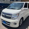 nissan elgrand 2010 -NISSAN--Elgrand CBA-ME51--ME51-202054---NISSAN--Elgrand CBA-ME51--ME51-202054- image 2