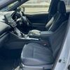 mitsubishi eclipse-cross 2024 quick_quick_GL3W_GL3W-0701071 image 12