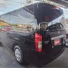 nissan caravan-van 2013 -NISSAN 【岐阜 418ﾃ 8】--Caravan Van VR2E26--VR2E26-010896---NISSAN 【岐阜 418ﾃ 8】--Caravan Van VR2E26--VR2E26-010896- image 24