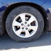 toyota alphard 2009 CFJ1743786 image 23