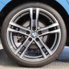 bmw 1-series 2021 CFJ1523240 image 16