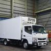 mitsubishi-fuso canter 2016 GOO_NET_EXCHANGE_0602526A30240702W001 image 19