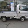 honda acty-truck 2012 -HONDA 【長野 480ﾈ1753】--Acty Truck EBD-HA9--HA9-1200276---HONDA 【長野 480ﾈ1753】--Acty Truck EBD-HA9--HA9-1200276- image 8