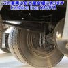 isuzu elf-truck 2007 -ISUZU--Elf NPR85AR-7006006---ISUZU--Elf NPR85AR-7006006- image 18
